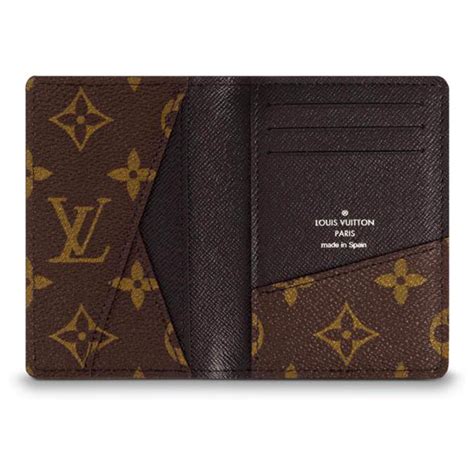 louis vuitton mens wallet price usa